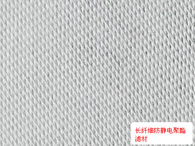 ά˲