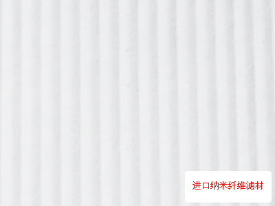 ά˲