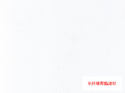 ά˲