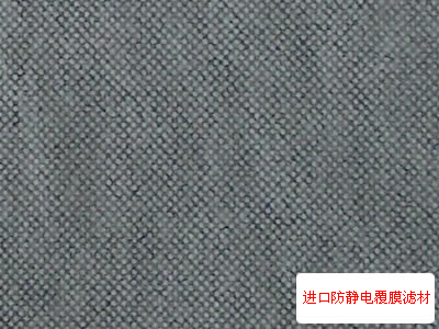 ڷ縲Ĥ˲