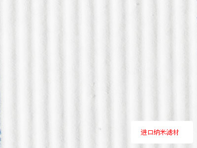 ˲