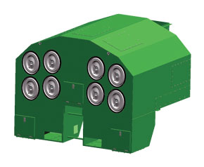 OEM Ƴ